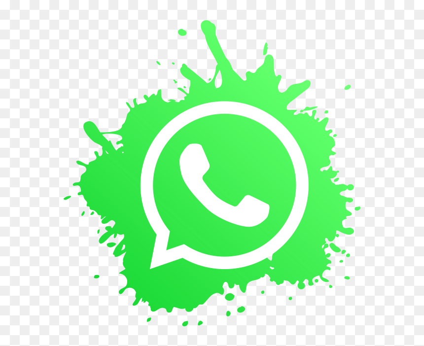 Whatsapp Png, Transparent Png - whatsapp png