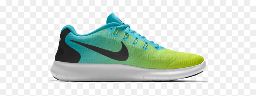 Shoes Png, Transparent Png - nike png