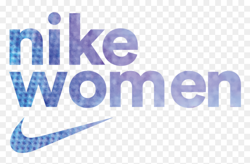 Nike Png, Transparent Png - nike png