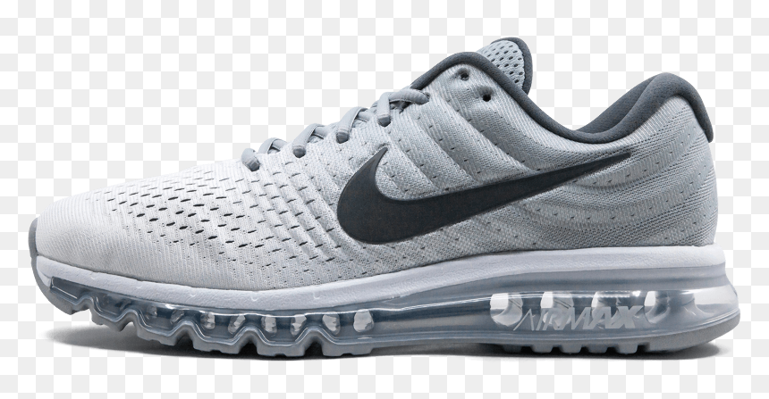 Nike Free, HD Png Download - nike png