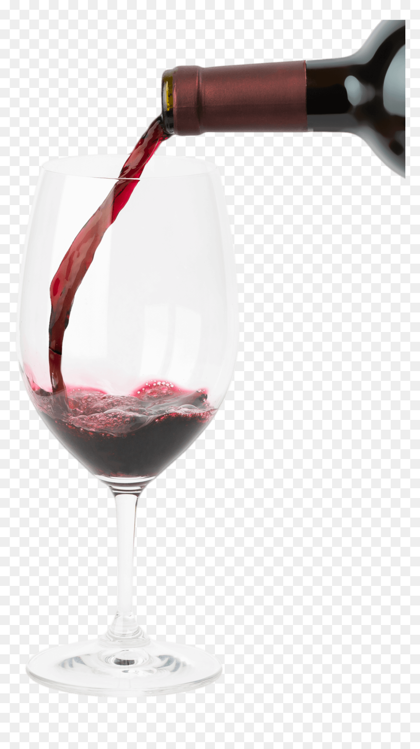 Wine Glass, HD Png Download - wine glass png