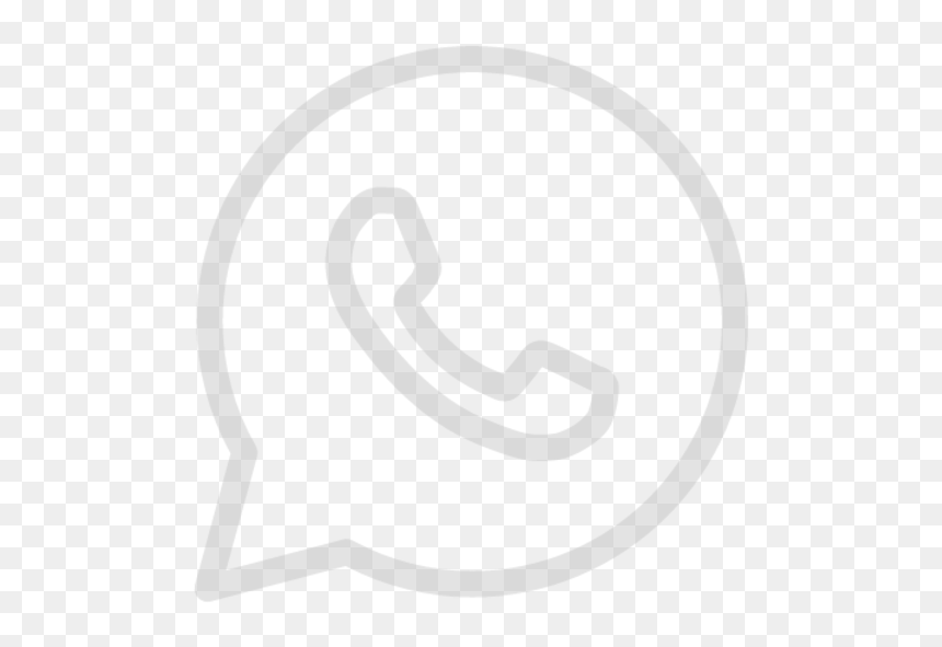 Circle, HD Png Download - whatsapp png