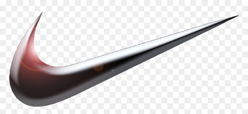 Table, HD Png Download - nike png