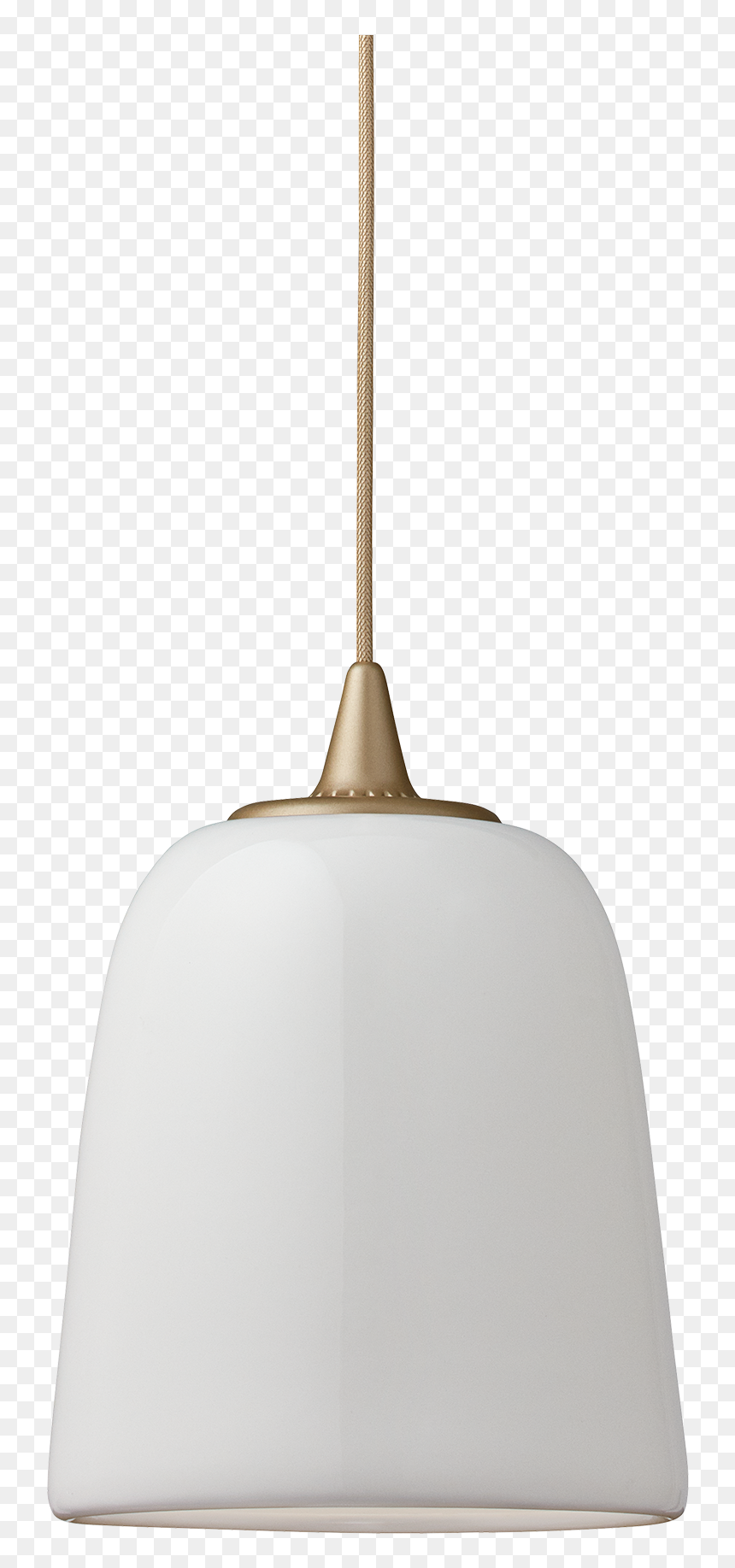 Fritz Hansen Dogu, HD Png Download - lighting png