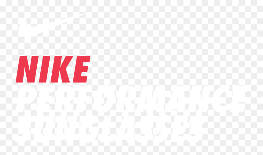 Poster, HD Png Download - nike png