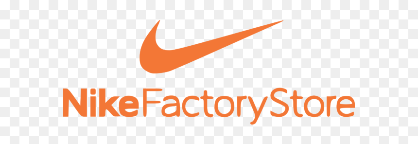 Calligraphy, HD Png Download - nike png