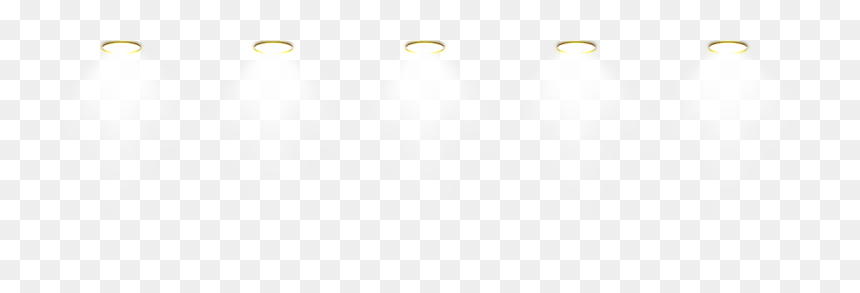 Light Png Transparent Background, Png Download - lighting png
