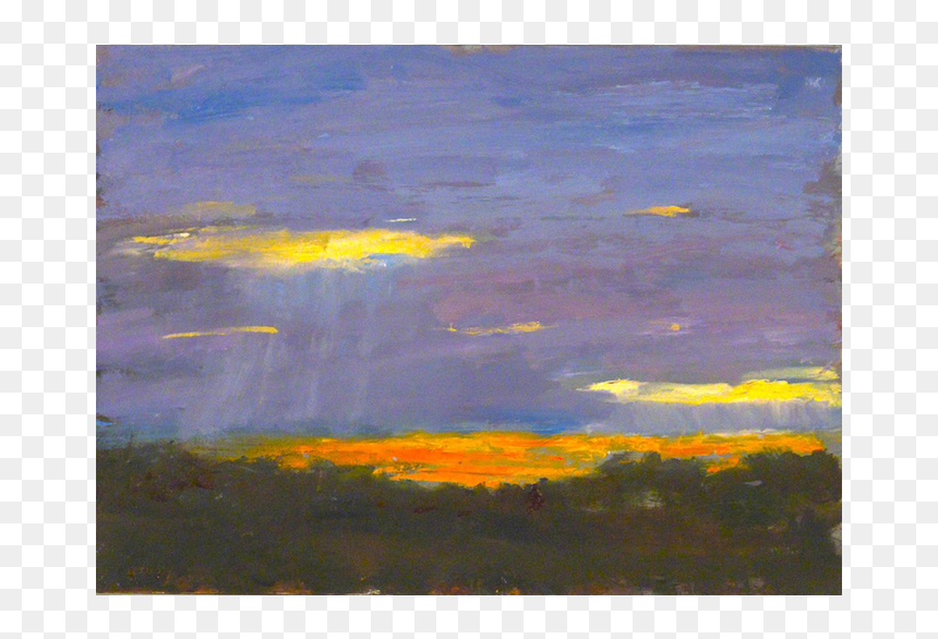 Visual Arts, HD Png Download - sun rays png