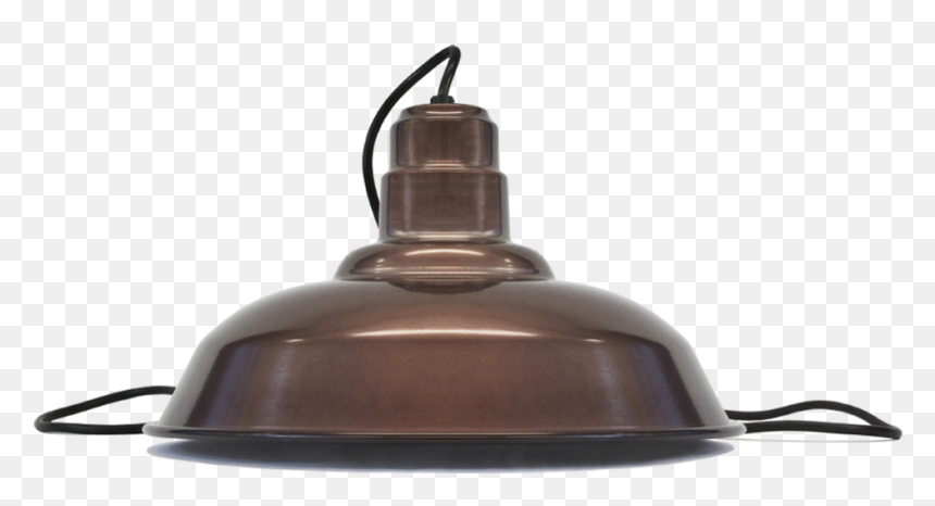 Baselite W516, HD Png Download - lighting png