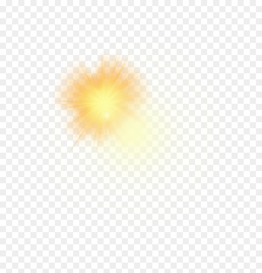 Light, HD Png Download - lighting png