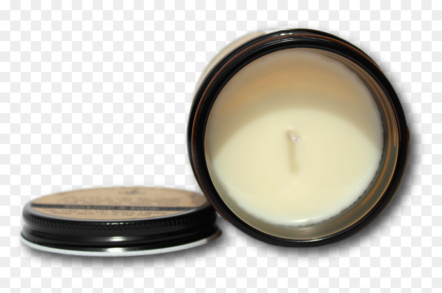 Candle, HD Png Download - triggered png
