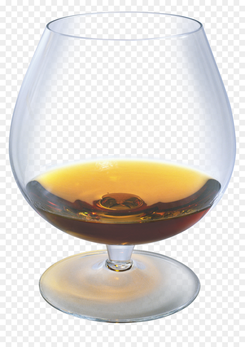 Glass Png, Transparent Png - wine glass png