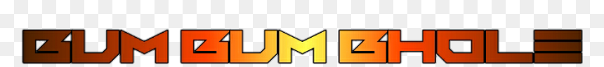 Hd Png For Photo Editing, Transparent Png - whatsapp png