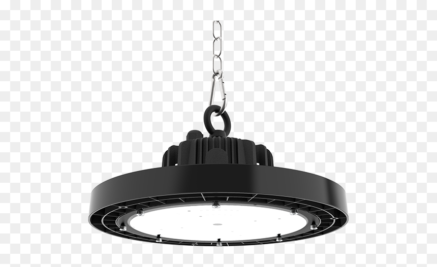 Lighting, HD Png Download - lighting png