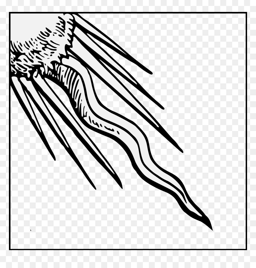 Illustration, HD Png Download - sun rays png