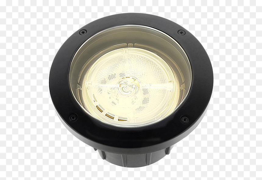 Big Nero In Lite, HD Png Download - lighting png