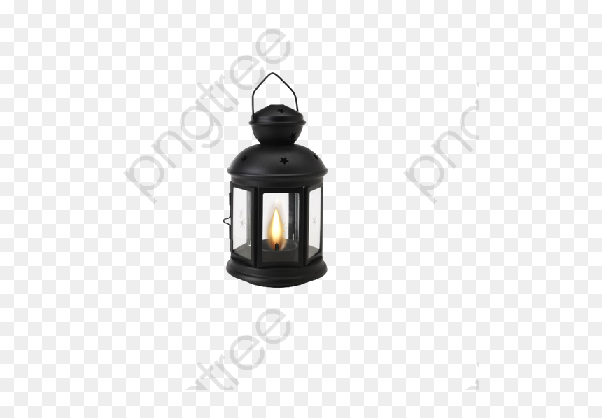 Lanterns, HD Png Download - lighting png