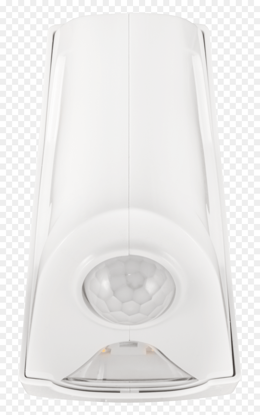 Lampshade, HD Png Download - lighting png