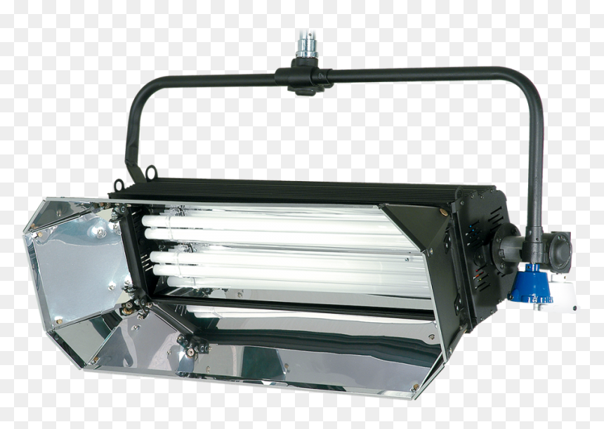 Light, HD Png Download - lighting png