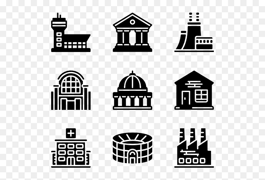 Clip Art, HD Png Download - north arrow png