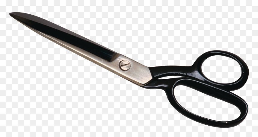 Scissors Images Png, Transparent Png - scissors png