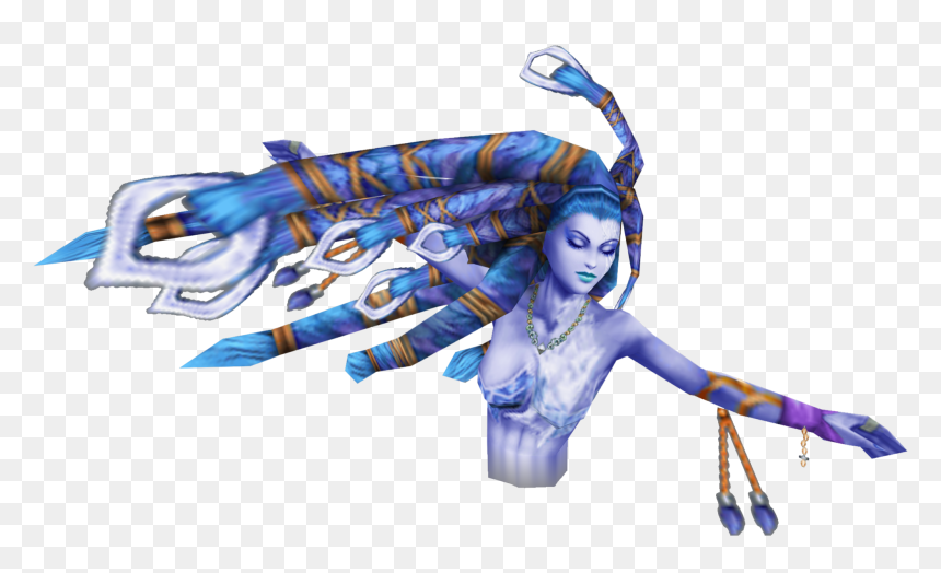 Lod Shiva Png Hd, Transparent Png - lord shiva png