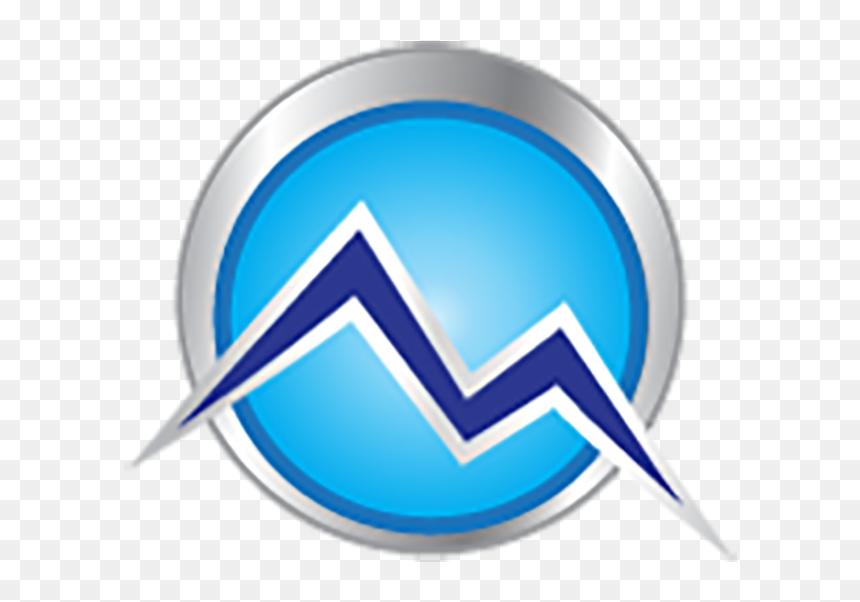 Circle, HD Png Download - north arrow png