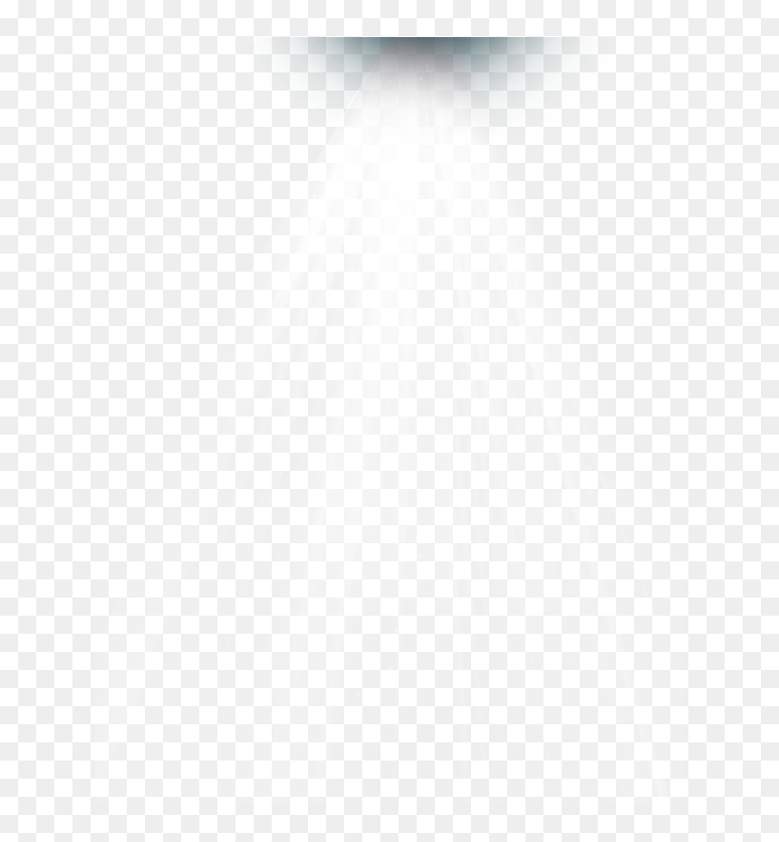 Plate, HD Png Download - sun rays png