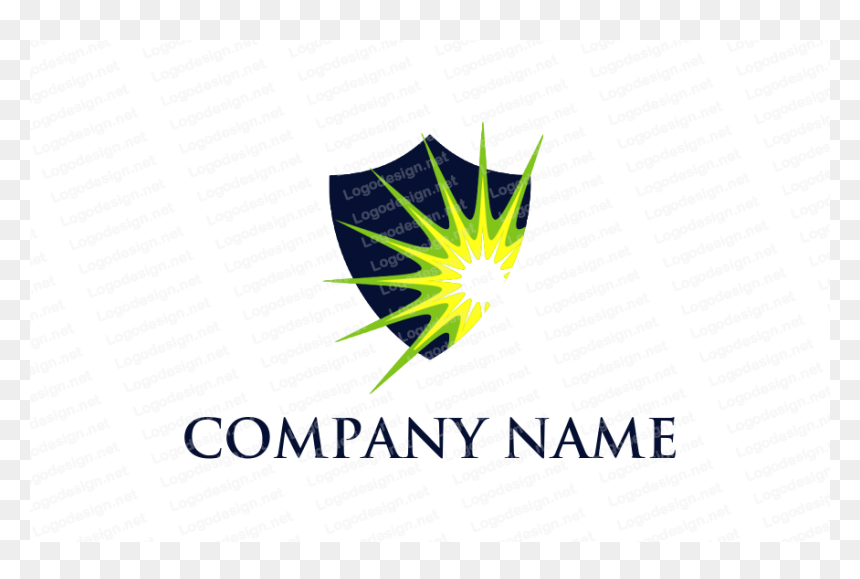 Real Estate Company, HD Png Download - sun rays png