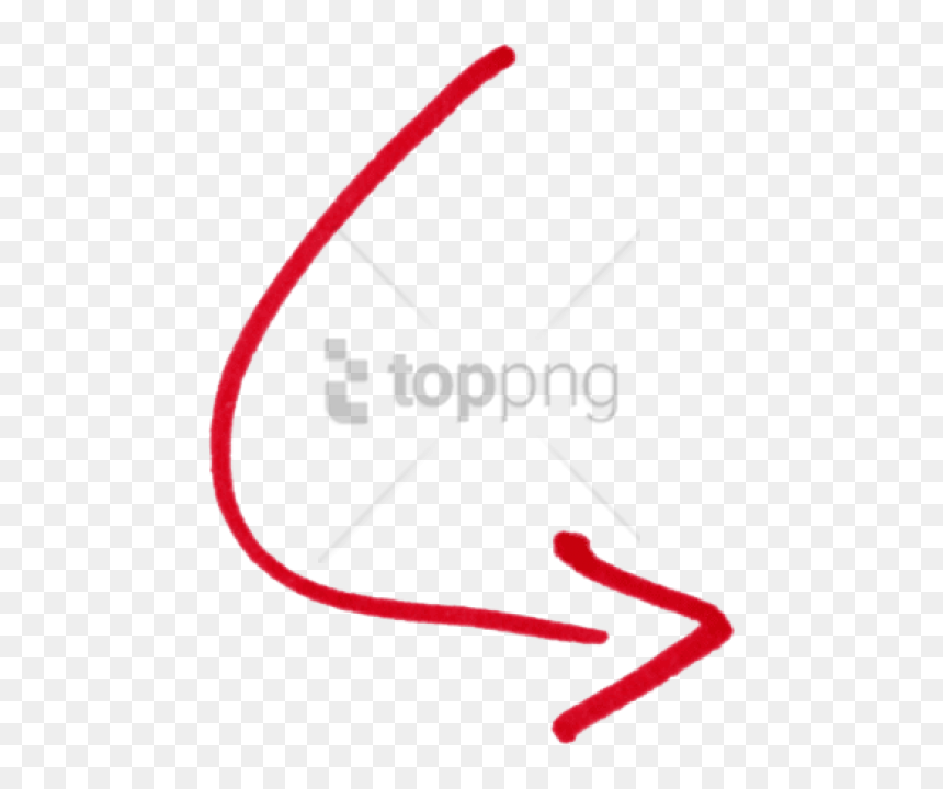 Clip Art, HD Png Download - north arrow png