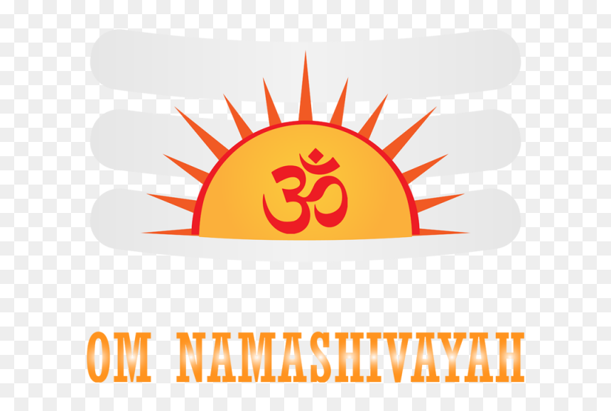 Symbol, HD Png Download - lord shiva png