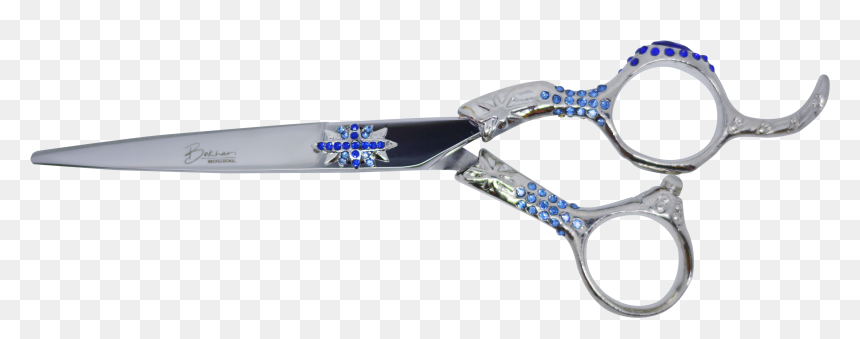 Rackets, HD Png Download - scissors png