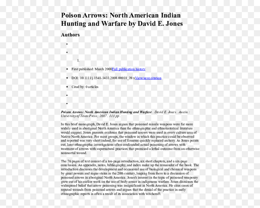 Screenshot, HD Png Download - north arrow png