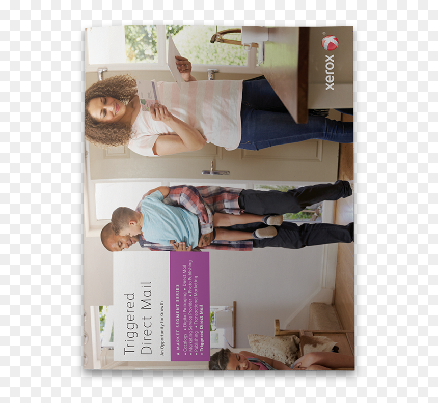 Shelf, HD Png Download - triggered png