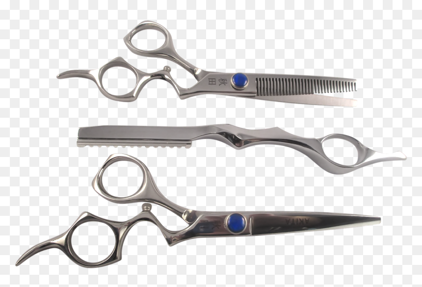Scissors, HD Png Download - scissors png