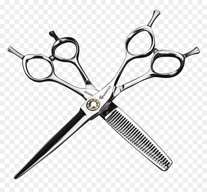 Scissors, HD Png Download - scissors png