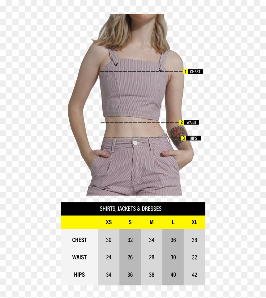 Girl, HD Png Download - to be continued png