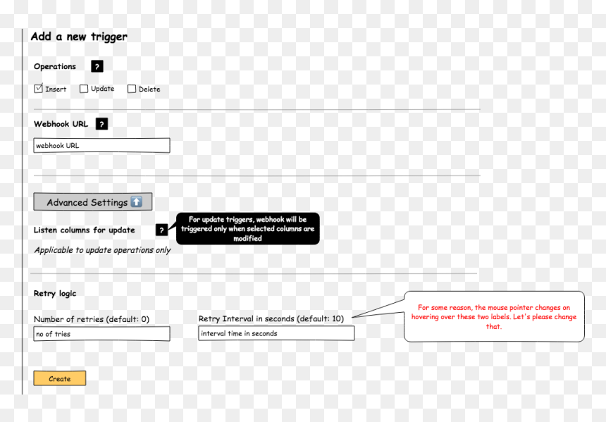 Screenshot, HD Png Download - triggered png