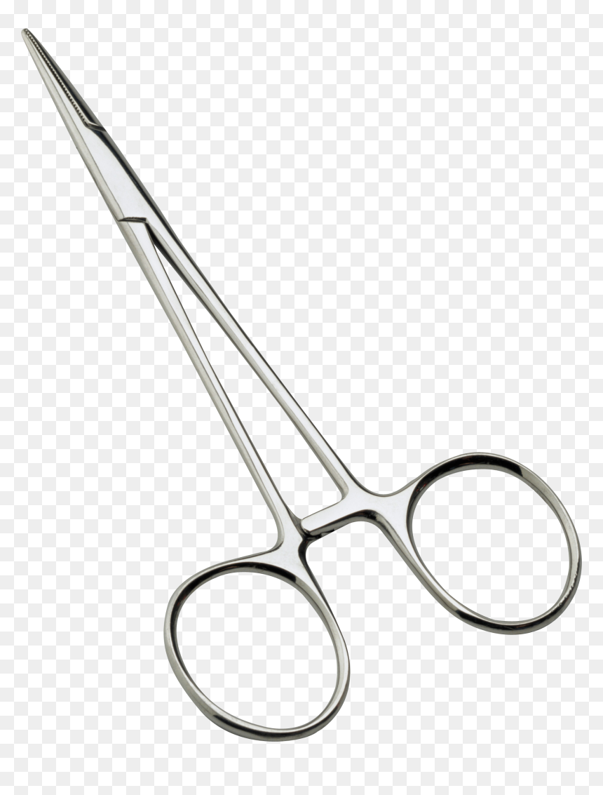 Scissor Png, Transparent Png - scissors png