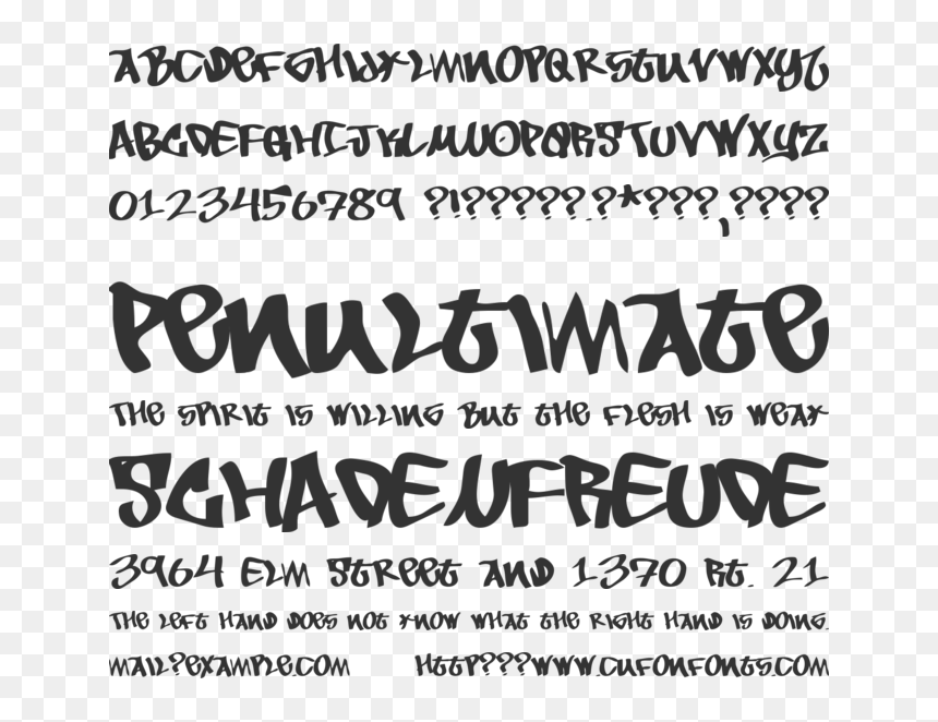 Helvetica Neue Lt Std, HD Png Download - to be continued png