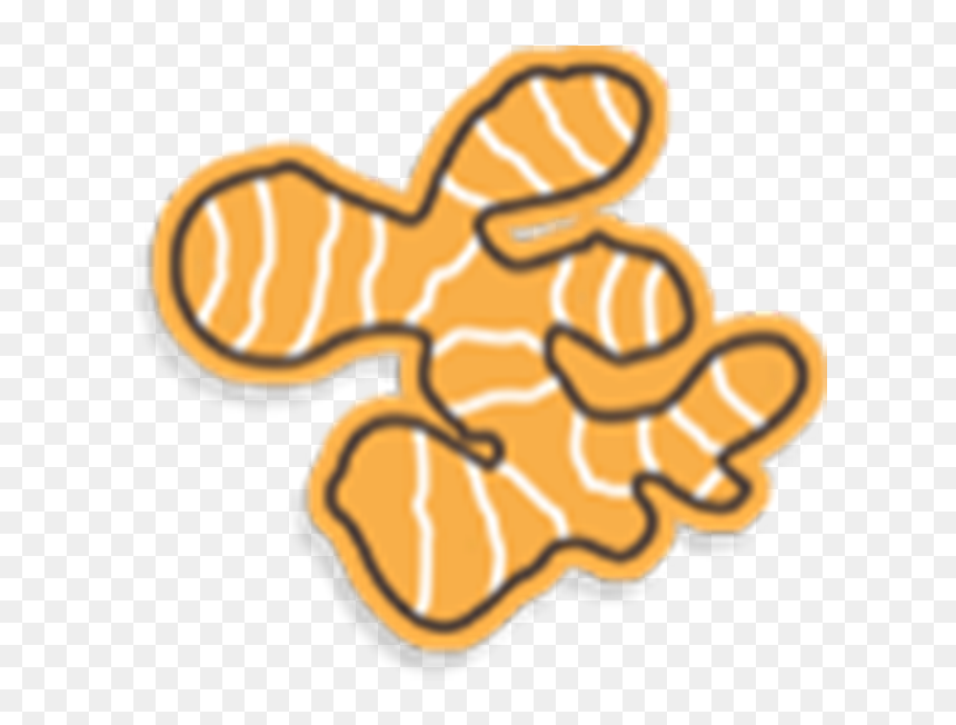 Clip Art, HD Png Download - monkey png