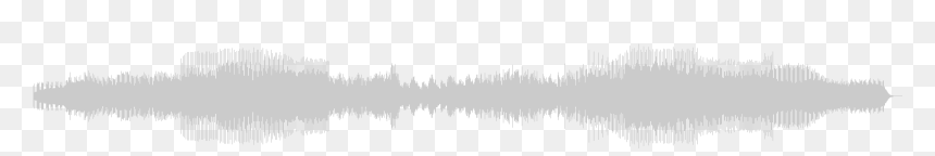 Parallel, HD Png Download - to be continued png