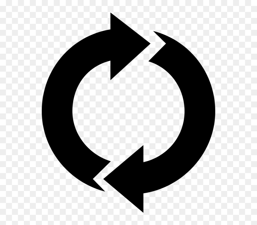 Plataforma Target, HD Png Download - to be continued png