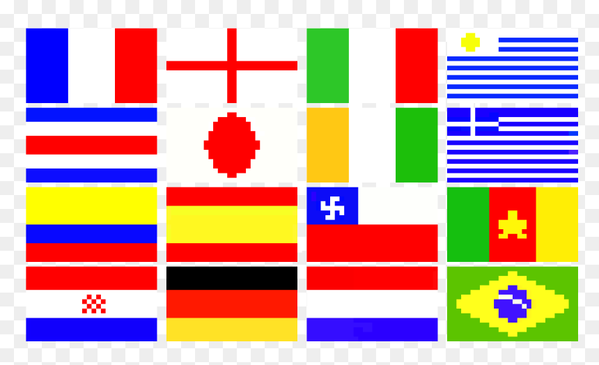 Graphic Design, HD Png Download - to be continued png