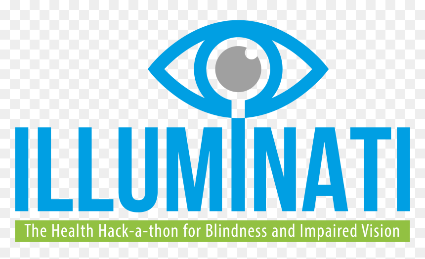 Circle, HD Png Download - illuminati png