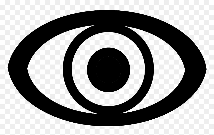 Orthoptiste Logo, HD Png Download - illuminati png