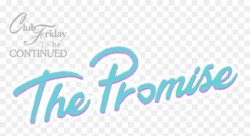 Graphic Design, HD Png Download - to be continued png