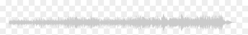 Parallel, HD Png Download - to be continued png