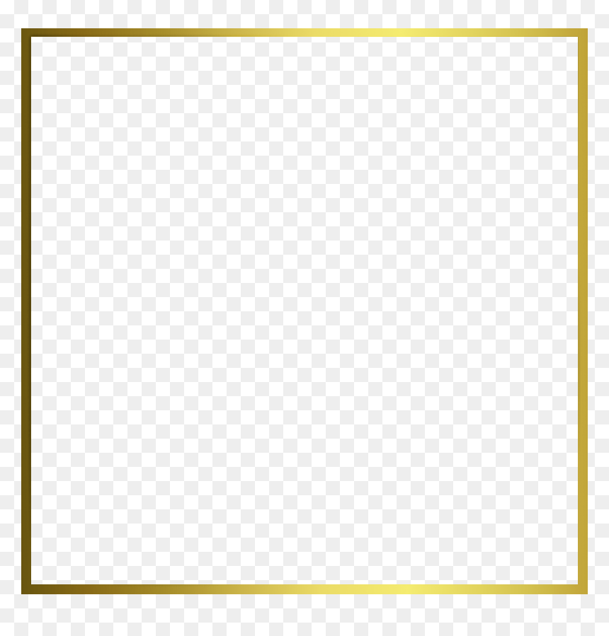 Paper Product, HD Png Download - to be continued png
