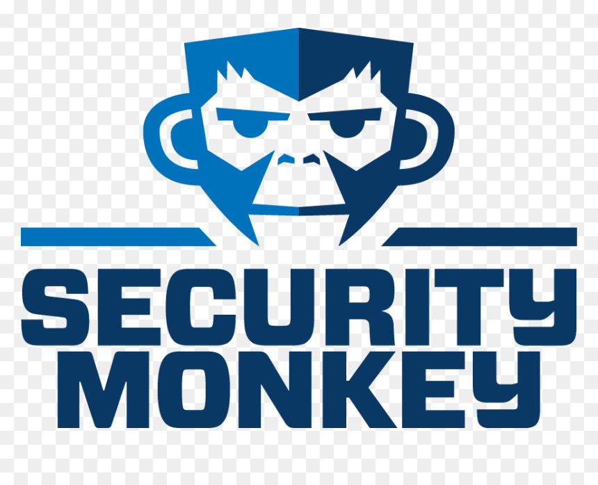 Emblem, HD Png Download - monkey png